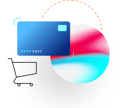 img_card-clients-merchants