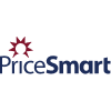 img_client_price-smart-1