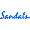 img_client_sandals-1