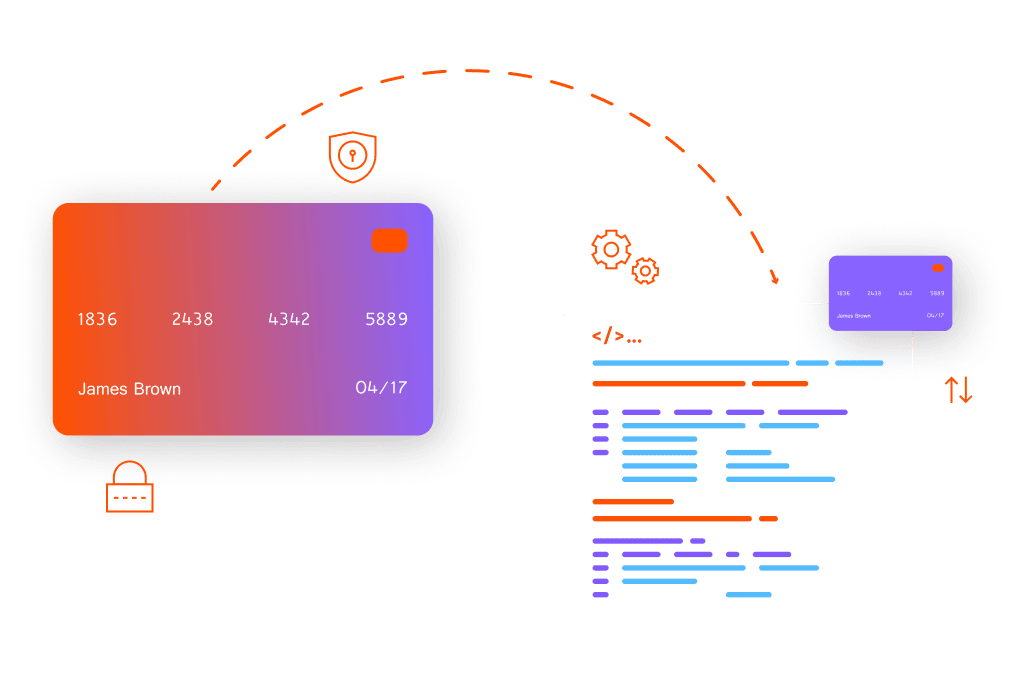 img_desktop_diagram-services