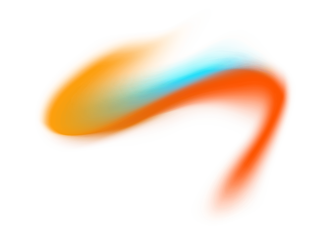 img_gradient-banks