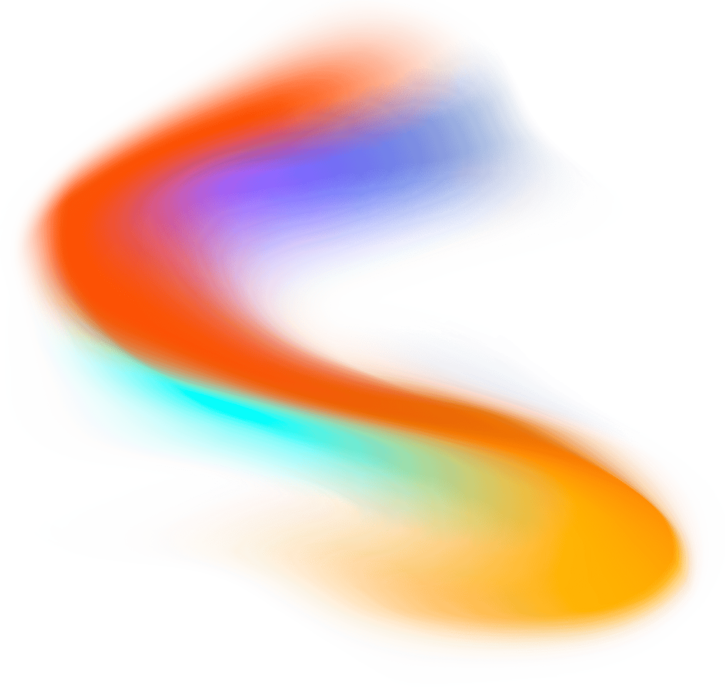 img_gradient_orange-purple-teal