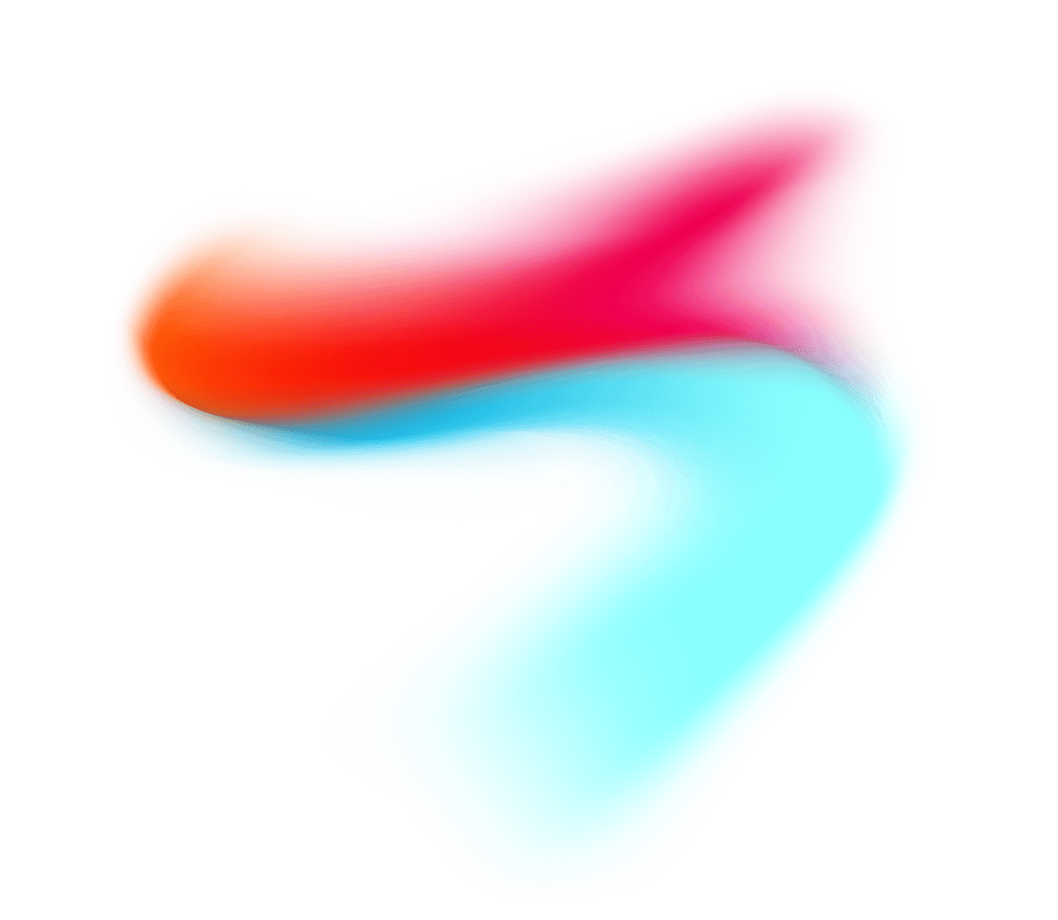 img_gradient_red-teal