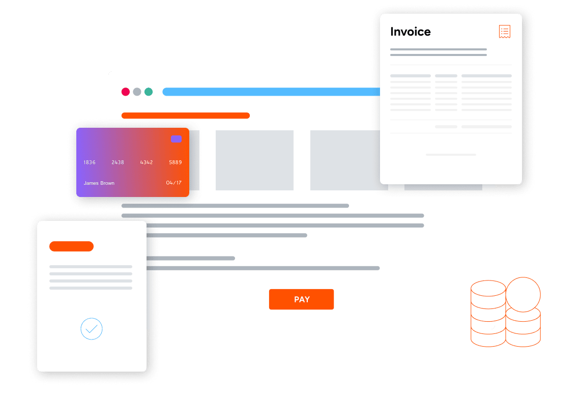 img_hosted-payment-page