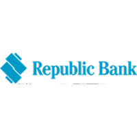 img_lg_republic