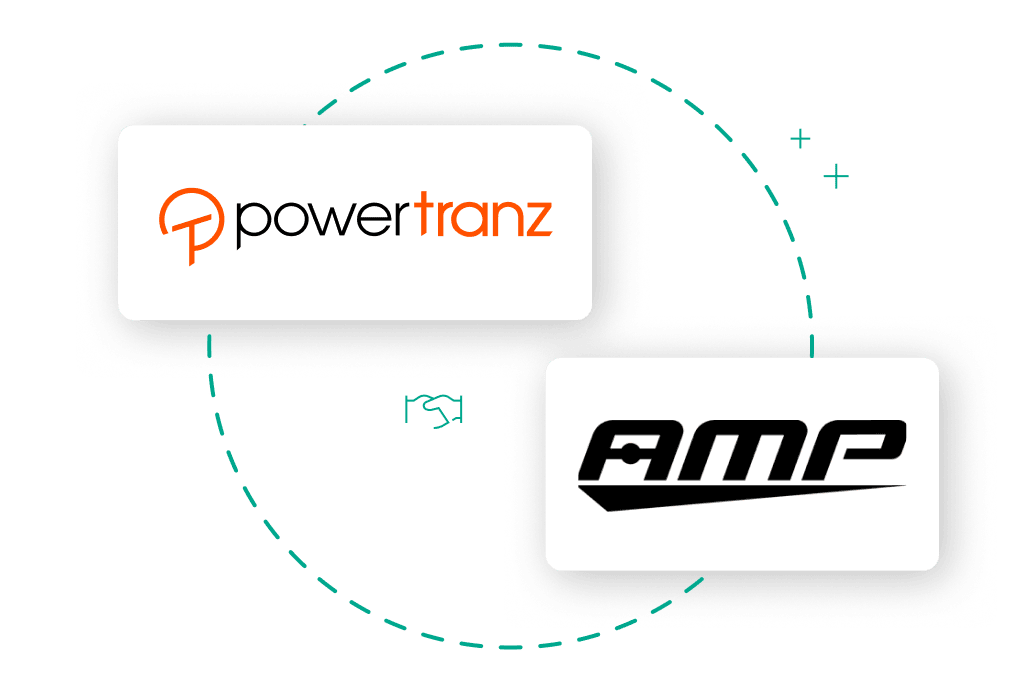 img_partners_amp