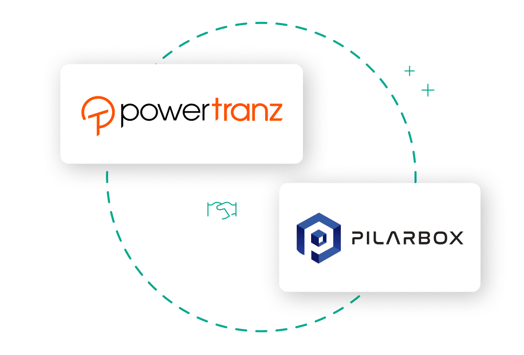 img_partners_pilarbox