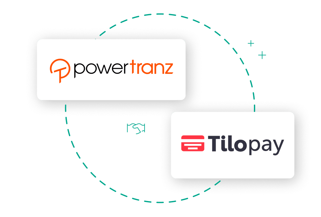 img_partners_tilopay