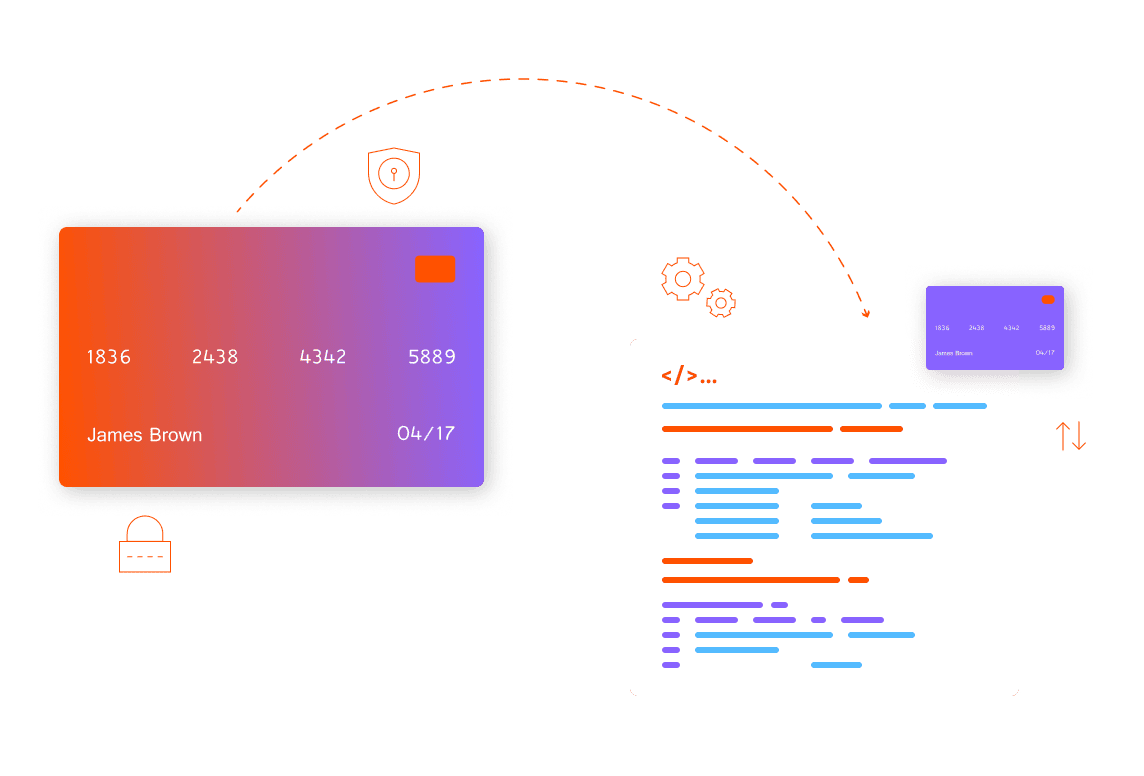 img_payment-tokenization