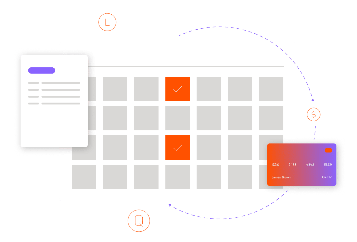 img_recurring-payments