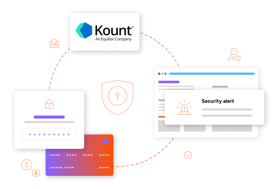 img_security-fraud-protection img_security-fraud-protection